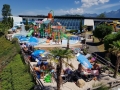Village Camps International Summer Camp LTC, Leysin 2018-07-27