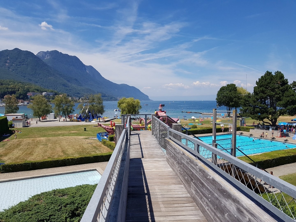 Village Camps International Summer Camp LTC, Leysin 2024-07-22 https://www.villagecamps.com/journals_admin/images/2152-0138-20180727_124655.jpg