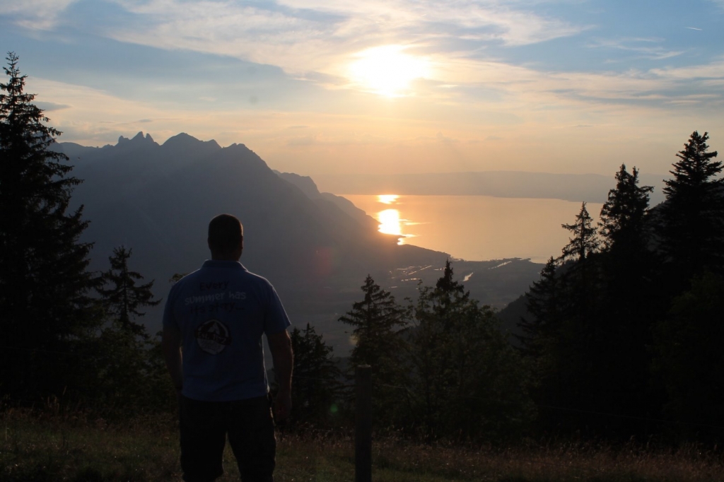 Village Camps International Summer Camp LTC, Leysin 2024-07-22 https://www.villagecamps.com/journals_admin/images/2152-2895-IMG_3896.jpg Village Camps International Summer Camp LTC, Leysin 2024-07-22 https://www.villagecamps.com/journals_admin/images/2152-2895-IMG_3896.jpg