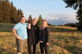 Village Camps International Summer Camp LTC, Leysin 2018-07-27