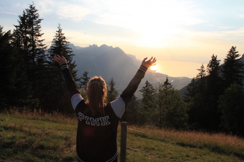 Village Camps International Summer Camp LTC, Leysin 2024-07-22 https://www.villagecamps.com/journals_admin/images/2152-2903-IMG_3893.jpg Village Camps International Summer Camp LTC, Leysin 2024-07-22 https://www.villagecamps.com/journals_admin/images/2152-2903-IMG_3893.jpg