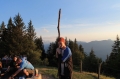 Village Camps International Summer Camp LTC, Leysin 2018-07-27