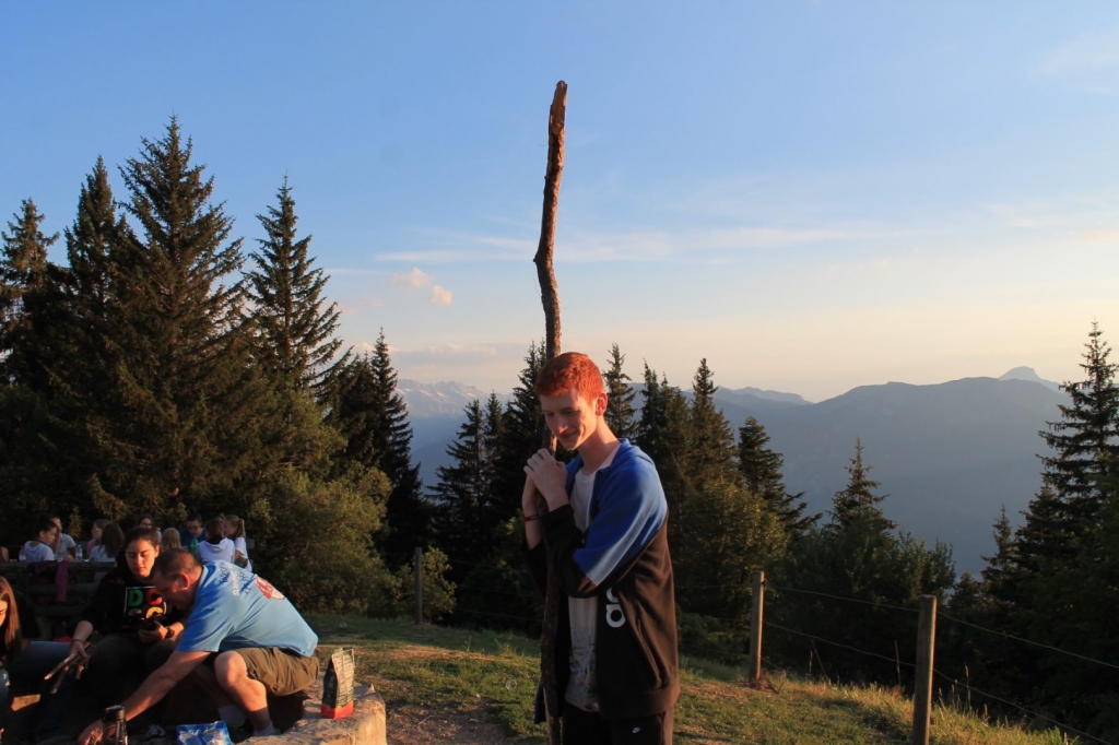 Village Camps International Summer Camp LTC, Leysin 2024-07-22 https://www.villagecamps.com/journals_admin/images/2152-2904-IMG_3899.jpg