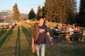 Village Camps International Summer Camp LTC, Leysin 2018-07-27