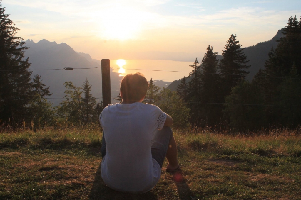 Village Camps International Summer Camp LTC, Leysin 2024-07-22 https://www.villagecamps.com/journals_admin/images/2152-2911-IMG_3915.jpg Village Camps International Summer Camp LTC, Leysin 2024-07-22 https://www.villagecamps.com/journals_admin/images/2152-2911-IMG_3915.jpg