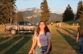 Village Camps International Summer Camp LTC, Leysin 2018-07-27