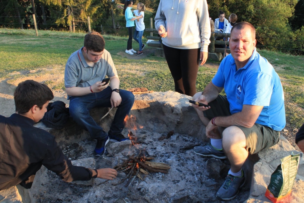 Village Camps International Summer Camp LTC, Leysin 2024-07-22 https://www.villagecamps.com/journals_admin/images/2152-2926-IMG_3916.jpg Village Camps International Summer Camp LTC, Leysin 2024-07-22 https://www.villagecamps.com/journals_admin/images/2152-2926-IMG_3916.jpg