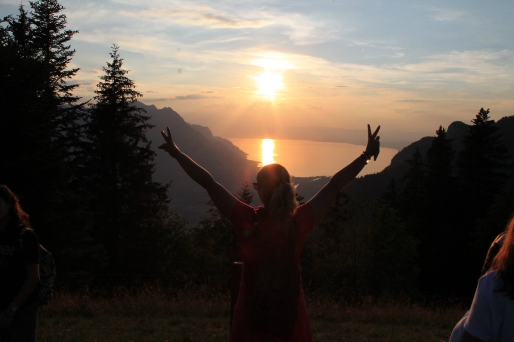 Village Camps International Summer Camp LTC, Leysin 2024-07-22 https://www.villagecamps.com/journals_admin/images/2152-2934-IMG_3930.jpg
