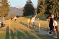 Village Camps International Summer Camp LTC, Leysin 2018-07-27
