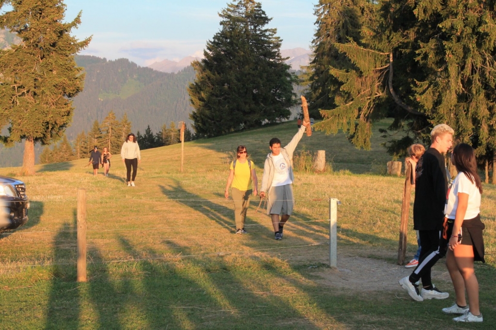 Village Camps International Summer Camp LTC, Leysin 2024-07-22 https://www.villagecamps.com/journals_admin/images/2152-2935-IMG_3911.jpg Village Camps International Summer Camp LTC, Leysin 2024-07-22 https://www.villagecamps.com/journals_admin/images/2152-2935-IMG_3911.jpg