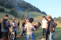 Village Camps International Summer Camp LTC, Leysin 2018-07-27