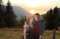 Village Camps International Summer Camp LTC, Leysin 2018-07-27