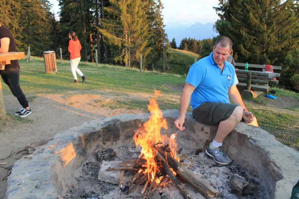 Village Camps International Summer Camp LTC, Leysin 2024-07-22 https://www.villagecamps.com/journals_admin/images/2152-2950-IMG_3933.jpg Village Camps International Summer Camp LTC, Leysin 2024-07-22 https://www.villagecamps.com/journals_admin/images/2152-2950-IMG_3933.jpg