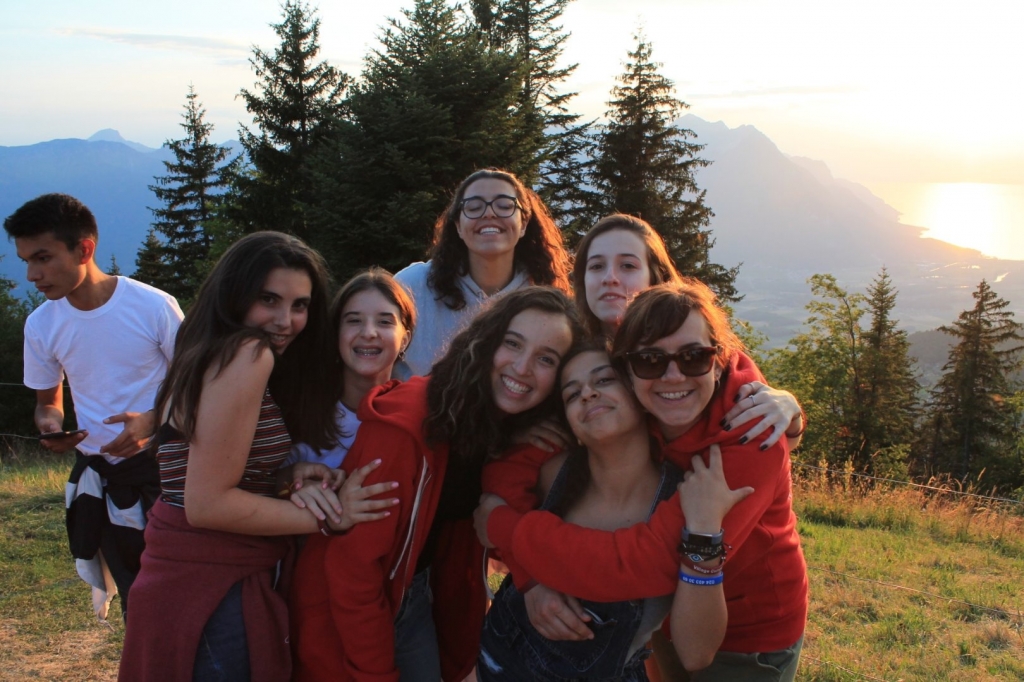 Village Camps International Summer Camp LTC, Leysin 2024-07-22 https://www.villagecamps.com/journals_admin/images/2152-2950-IMG_3946.jpg Village Camps International Summer Camp LTC, Leysin 2024-07-22 https://www.villagecamps.com/journals_admin/images/2152-2950-IMG_3946.jpg