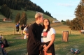 Village Camps International Summer Camp LTC, Leysin 2018-07-27