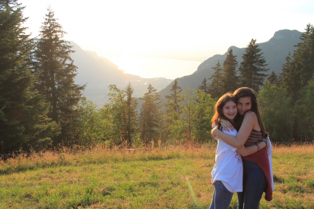Village Camps International Summer Camp LTC, Leysin 2024-07-22 https://www.villagecamps.com/journals_admin/images/2152-2955-IMG_3918.jpg
