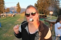 Village Camps International Summer Camp LTC, Leysin 2018-07-27