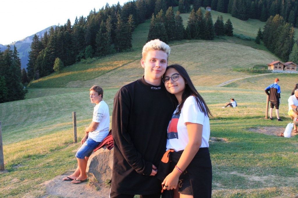 Village Camps International Summer Camp LTC, Leysin 2024-07-22 https://www.villagecamps.com/journals_admin/images/2152-2961-IMG_3951.jpg Village Camps International Summer Camp LTC, Leysin 2024-07-22 https://www.villagecamps.com/journals_admin/images/2152-2961-IMG_3951.jpg