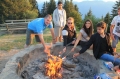 Village Camps International Summer Camp LTC, Leysin 2018-07-27