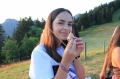 Village Camps International Summer Camp LTC, Leysin 2018-07-27