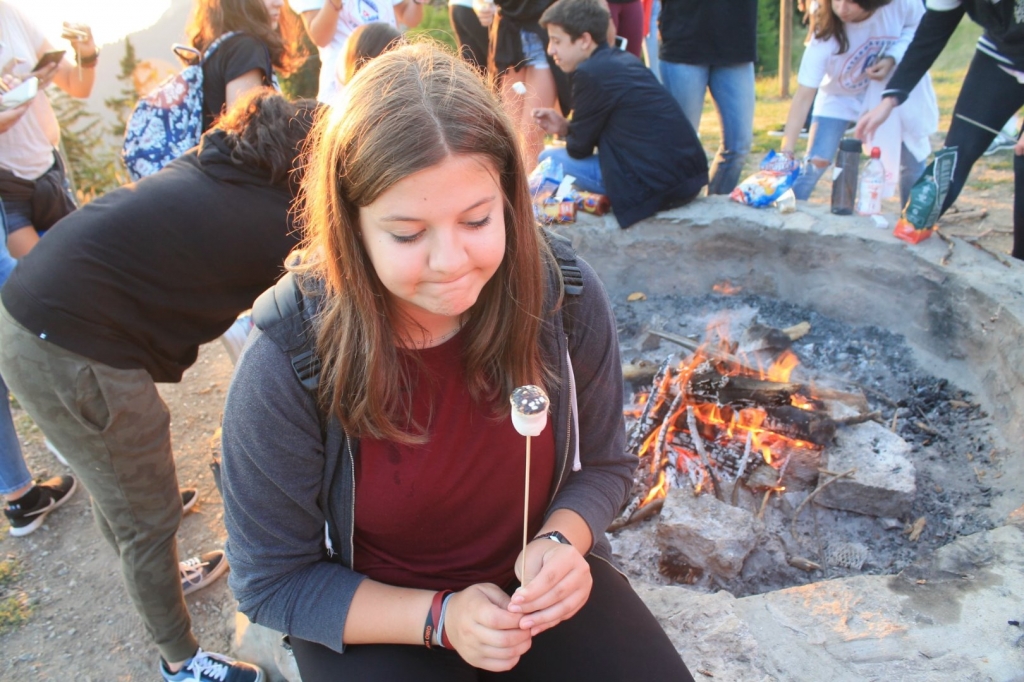 Village Camps International Summer Camp LTC, Leysin 2024-07-22 https://www.villagecamps.com/journals_admin/images/2152-2986-IMG_3959.jpg