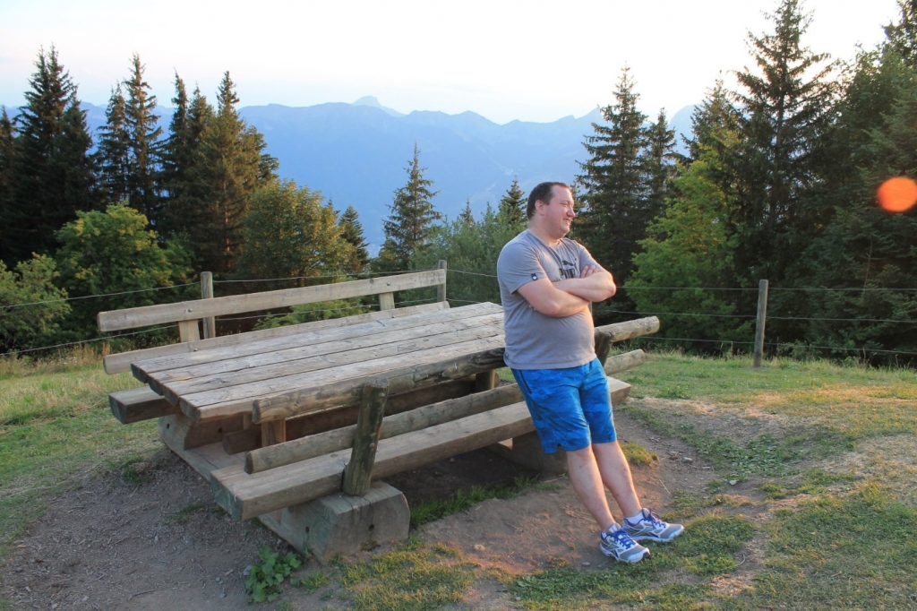 Village Camps International Summer Camp LTC, Leysin 2024-07-22 https://www.villagecamps.com/journals_admin/images/2152-2992-IMG_3960.jpg