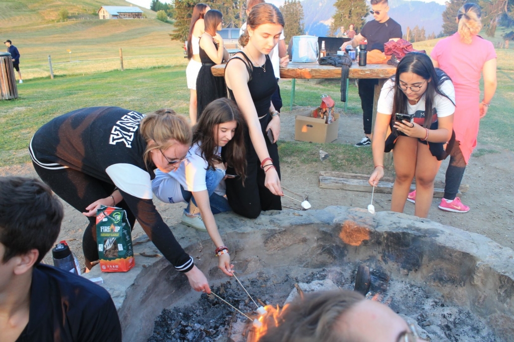 Village Camps International Summer Camp LTC, Leysin 2024-07-22 https://www.villagecamps.com/journals_admin/images/2152-2993-IMG_3963.jpg Village Camps International Summer Camp LTC, Leysin 2024-07-22 https://www.villagecamps.com/journals_admin/images/2152-2993-IMG_3963.jpg