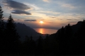 Village Camps International Summer Camp LTC, Leysin 2018-07-27