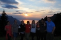 Village Camps International Summer Camp LTC, Leysin 2018-07-27