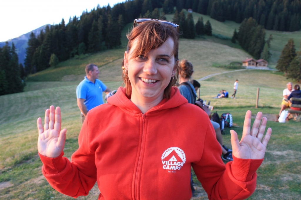 Village Camps International Summer Camp LTC, Leysin 2024-07-22 https://www.villagecamps.com/journals_admin/images/2152-3003-IMG_3966.jpg Village Camps International Summer Camp LTC, Leysin 2024-07-22 https://www.villagecamps.com/journals_admin/images/2152-3003-IMG_3966.jpg