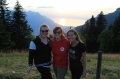 Village Camps International Summer Camp LTC, Leysin 2018-07-27