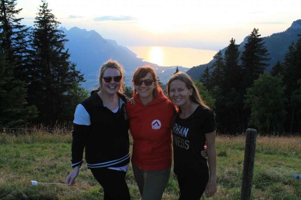 Village Camps International Summer Camp LTC, Leysin 2024-07-22 https://www.villagecamps.com/journals_admin/images/2152-3005-IMG_3969.jpg Village Camps International Summer Camp LTC, Leysin 2024-07-22 https://www.villagecamps.com/journals_admin/images/2152-3005-IMG_3969.jpg