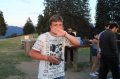 Village Camps International Summer Camp LTC, Leysin 2018-07-27
