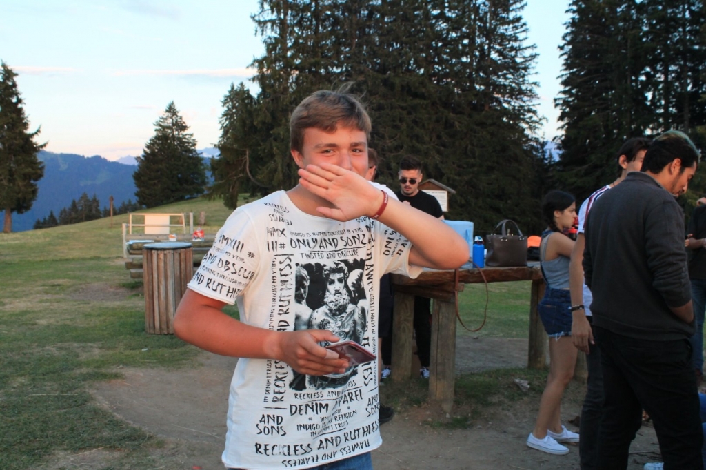 Village Camps International Summer Camp LTC, Leysin 2024-07-22 https://www.villagecamps.com/journals_admin/images/2152-3006-IMG_3978.jpg