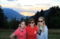 Village Camps International Summer Camp LTC, Leysin 2018-07-27