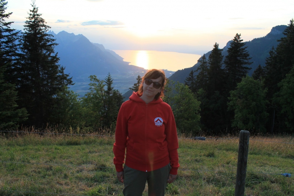 Village Camps International Summer Camp LTC, Leysin 2024-07-22 https://www.villagecamps.com/journals_admin/images/2152-3007-IMG_3967.jpg Village Camps International Summer Camp LTC, Leysin 2024-07-22 https://www.villagecamps.com/journals_admin/images/2152-3007-IMG_3967.jpg