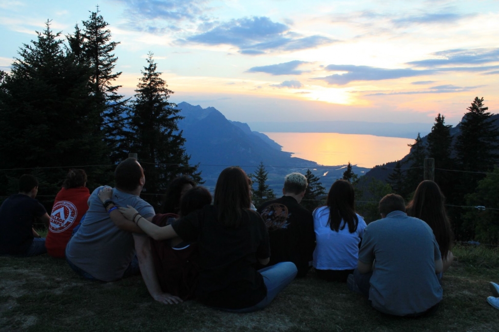 Village Camps International Summer Camp LTC, Leysin 2024-07-22 https://www.villagecamps.com/journals_admin/images/2152-3019-IMG_3986.jpg Village Camps International Summer Camp LTC, Leysin 2024-07-22 https://www.villagecamps.com/journals_admin/images/2152-3019-IMG_3986.jpg
