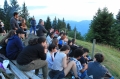Village Camps International Summer Camp LTC, Leysin 2018-07-27