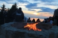 Village Camps International Summer Camp LTC, Leysin 2018-07-27