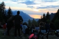 Village Camps International Summer Camp LTC, Leysin 2018-07-27