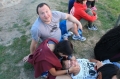 Village Camps International Summer Camp LTC, Leysin 2018-07-27