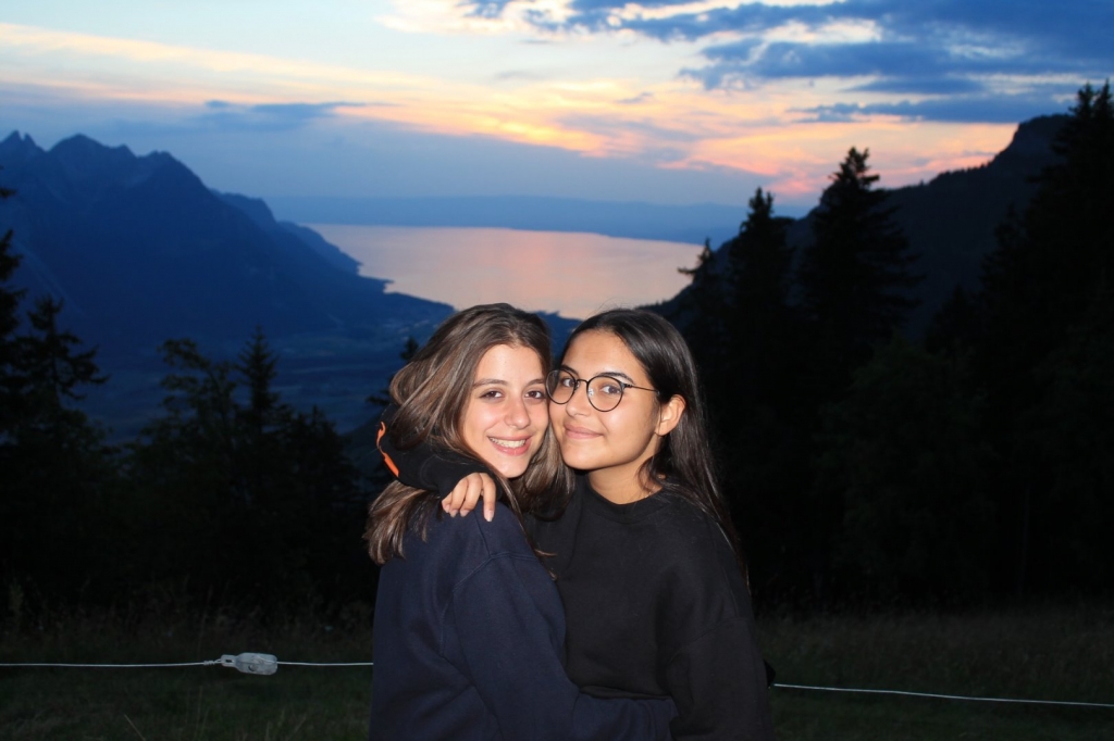 Village Camps International Summer Camp LTC, Leysin 2024-07-22 https://www.villagecamps.com/journals_admin/images/2152-3030-IMG_4016.jpg Village Camps International Summer Camp LTC, Leysin 2024-07-22 https://www.villagecamps.com/journals_admin/images/2152-3030-IMG_4016.jpg