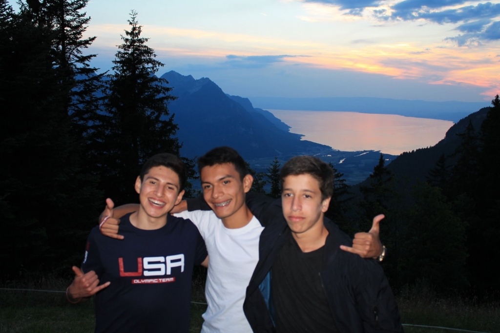 Village Camps International Summer Camp LTC, Leysin 2024-07-22 https://www.villagecamps.com/journals_admin/images/2152-3034-IMG_4018.jpg