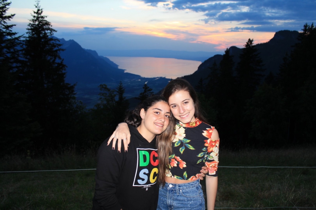 Village Camps International Summer Camp LTC, Leysin 2024-07-22 https://www.villagecamps.com/journals_admin/images/2152-3034-IMG_4020.jpg