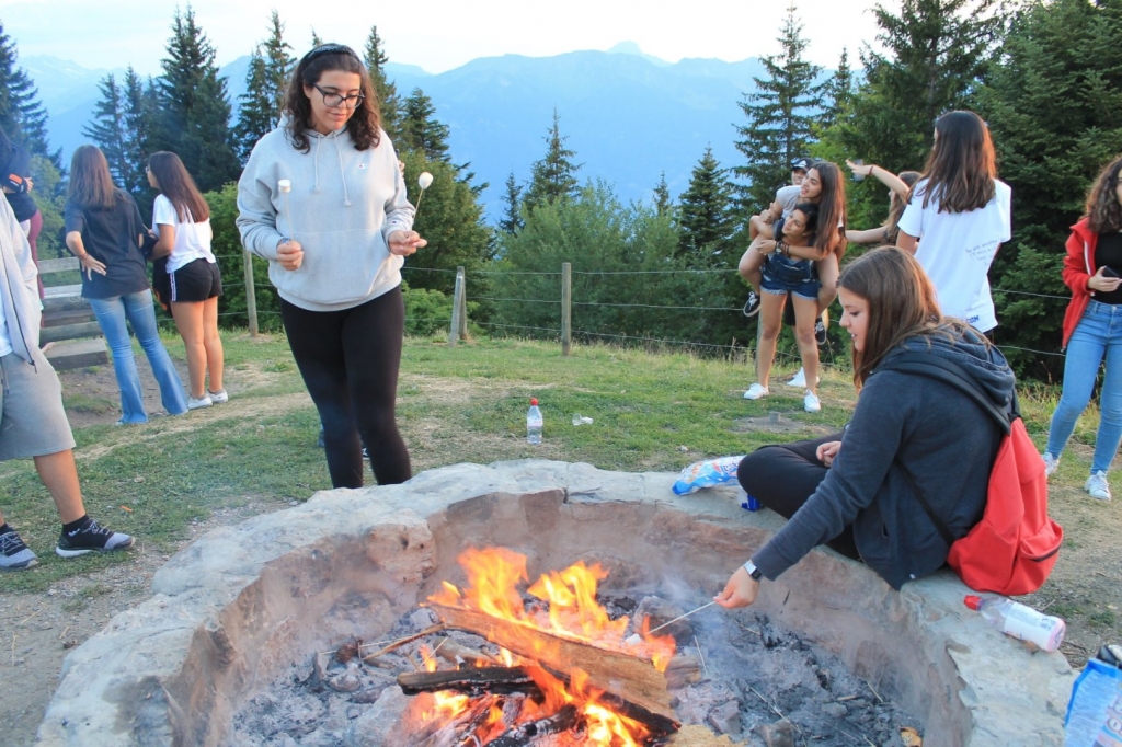 Village Camps International Summer Camp LTC, Leysin 2024-07-22 https://www.villagecamps.com/journals_admin/images/2152-3037-IMG_3982.jpg