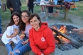 Village Camps International Summer Camp LTC, Leysin 2018-07-27