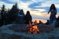 Village Camps International Summer Camp LTC, Leysin 2018-07-27