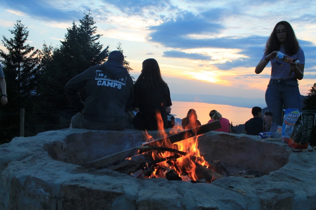 Village Camps International Summer Camp LTC, Leysin 2024-07-22 https://www.villagecamps.com/journals_admin/images/2152-3047-IMG_4003.jpg