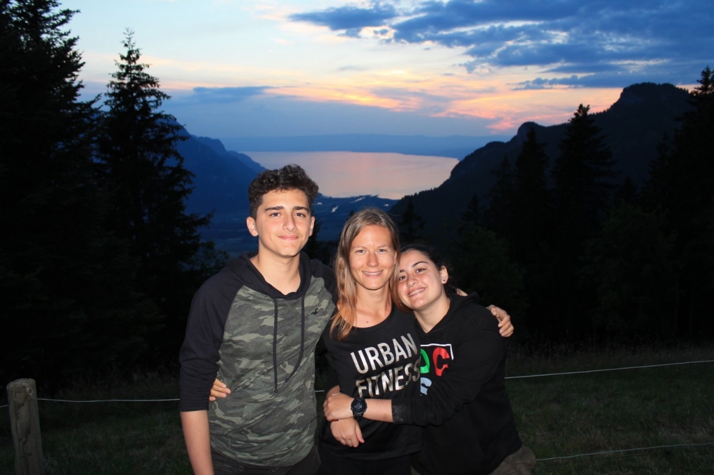 Village Camps International Summer Camp LTC, Leysin 2024-07-22 https://www.villagecamps.com/journals_admin/images/2152-3051-IMG_4022.jpg Village Camps International Summer Camp LTC, Leysin 2024-07-22 https://www.villagecamps.com/journals_admin/images/2152-3051-IMG_4022.jpg