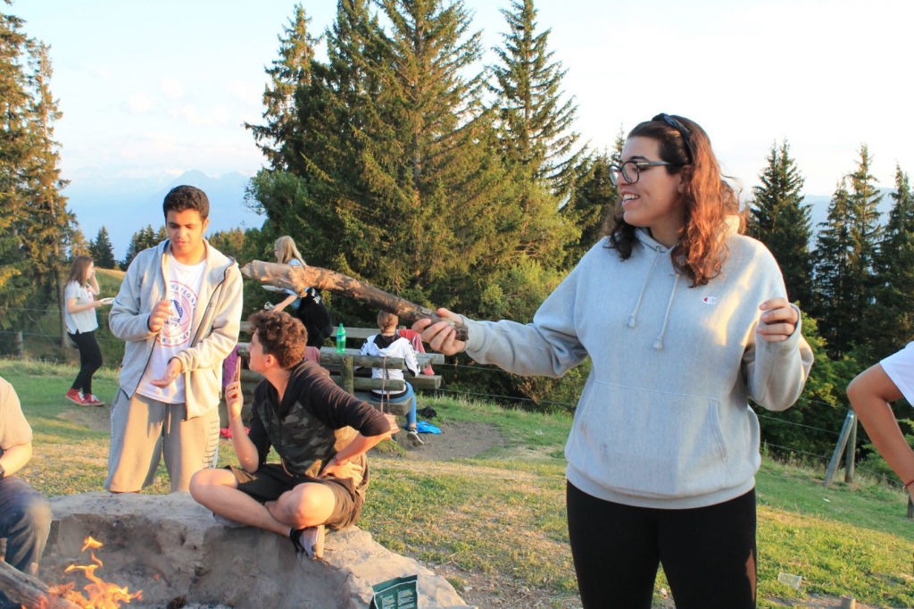 Village Camps International Summer Camp LTC, Leysin 2024-07-22 https://www.villagecamps.com/journals_admin/images/2152-3052-IMG_3927.jpg